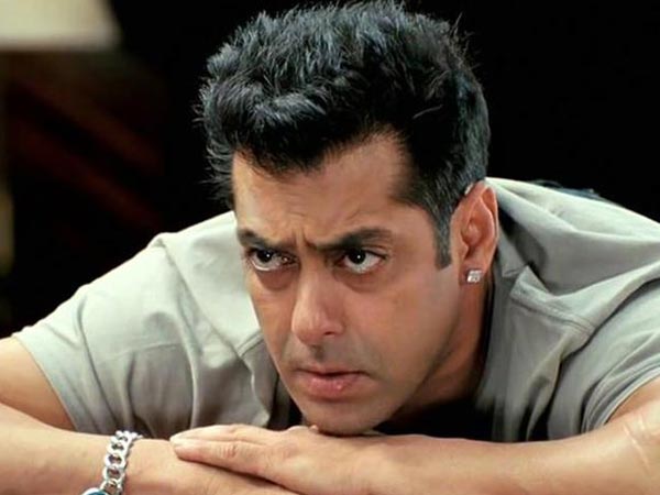 Bollywood Celebrities With Diseases Bollywood Celebrities With Diabetes Bollywood 