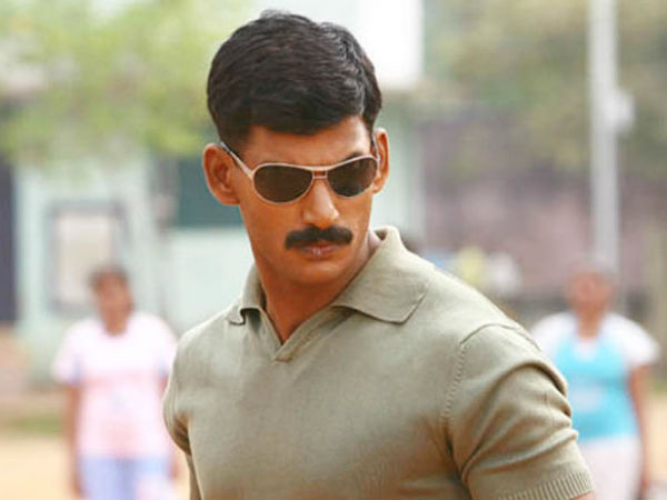 actor arya remuneration tamil actors salary remuneration list 2014 filmibeat actor arya remuneration tamil actors salary remuneration list 2014 filmibeat