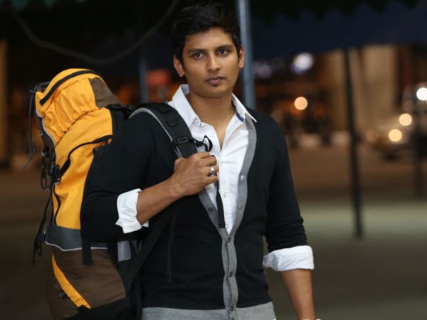 actor arya remuneration tamil actors salary remuneration list 2014 filmibeat actor arya remuneration tamil actors salary remuneration list 2014 filmibeat