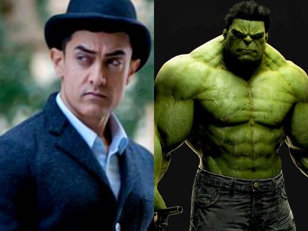 actor who plays hulk in the thor and avengers series of movies bollywood actors playing superheroes bollywood actors actor who plays hulk in the thor and avengers series of movies bollywood actors playing superheroes bollywood actors