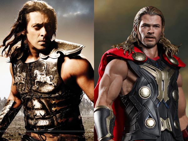 actor who plays hulk in the thor and avengers series of movies bollywood actors playing superheroes bollywood actors actor who plays hulk in the thor and avengers series of movies bollywood actors playing superheroes bollywood actors