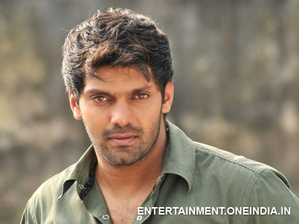 actor arya remuneration highest paid actors in south india stars remuneration actor arya remuneration highest paid actors in south india stars remuneration