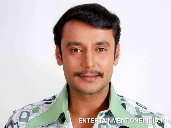 highest paid actor kannada film industry highest paid actors in south india stars remuneration highest paid actor kannada film industry highest paid actors in south india stars remuneration