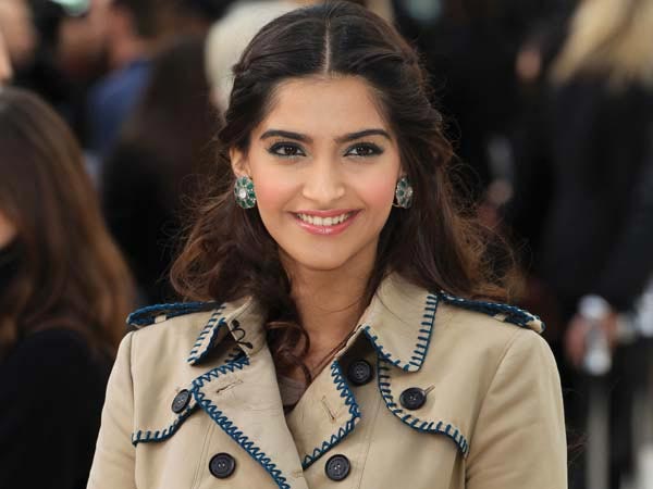 bollywood heroine nickname celebrity with funny names bollywood celebrities with bollywood heroine nickname celebrity with funny names bollywood celebrities with