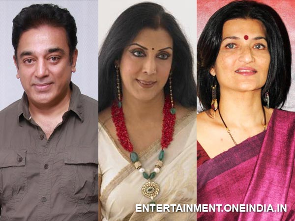 actor vani ganapathy 10 top telugu actors who have married twice filmibeat actor vani ganapathy 10 top telugu actors who have married twice filmibeat