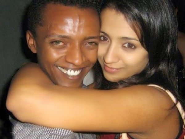 Shocking & Embarrassing Leaked Photos/Pics Of South Celebs - Filmibeat