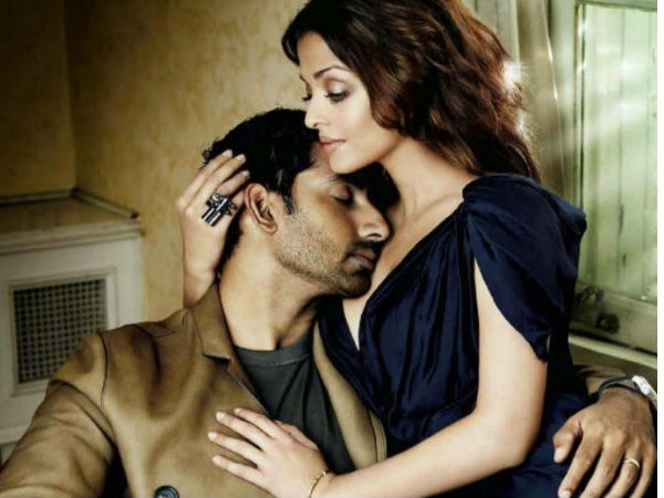 romantic images with quotes of love of couples with quotes for