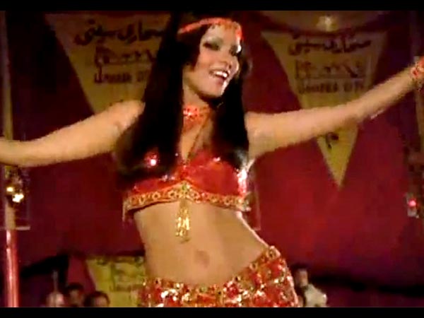girls grinding pussy together arab women hot scenes
