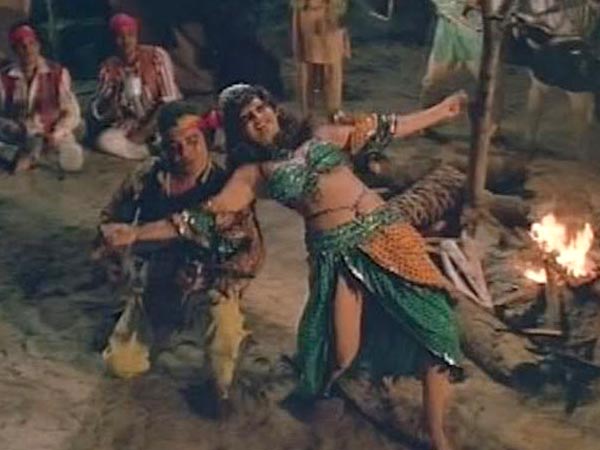 Belly Dance Bollywood Songs | Katrina Kaif Belly Dance | Katrina Kaif