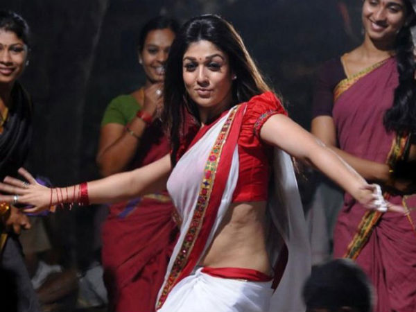tamil actress remuneration list tamil actress remuneration list know who is the highest tamil actress remuneration list tamil actress remuneration list know who is the highest