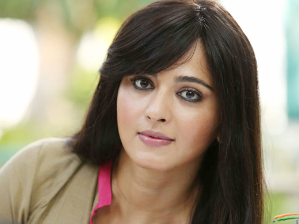 tamil actress remuneration list tamil actress remuneration list know who is the highest tamil actress remuneration list tamil actress remuneration list know who is the highest