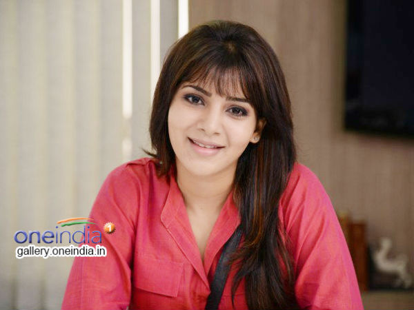 tamil actress remuneration list tamil actress remuneration list know who is the highest tamil actress remuneration list tamil actress remuneration list know who is the highest