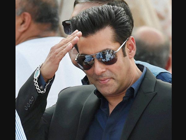 little sister pics sex cock of salman khan
