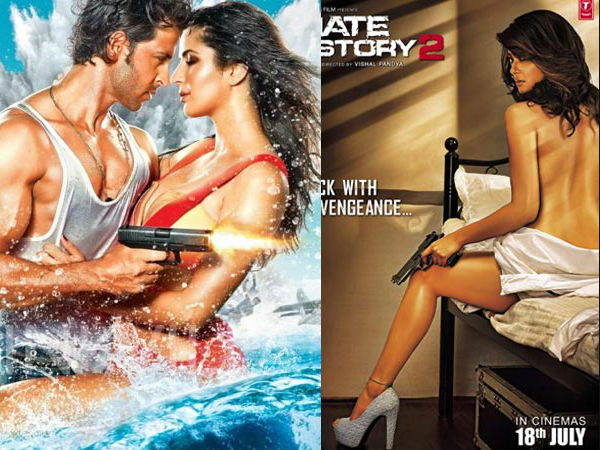 greet hrithik katrina bang movie tickets greet hrithik katrina bang movie tickets