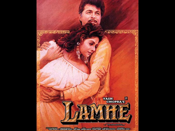 Bollywood Movies Loved Bombed Box Office | Cult Bollywood Movies Which
