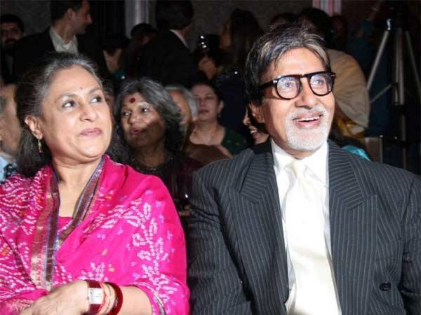 Celebrity Couples Bollywood | Real Life Couples Bollywood | Shahrukh
