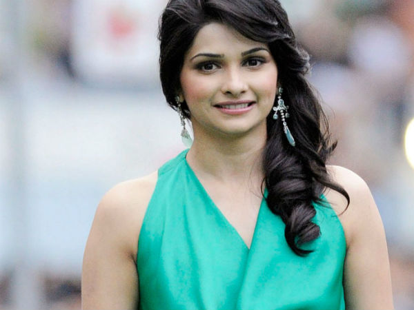bollywood actresses age list actresses who look older her age bollywood actresses age bollywood actresses age list actresses who look older her age bollywood actresses age