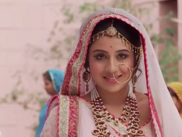 Jodha Akbar In Telugu Episode 50 Kim Kardashian