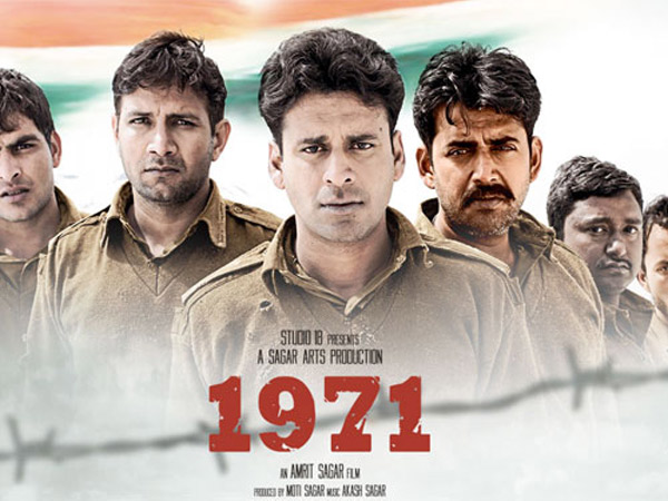 Bollywood's Tribute To The Real Hero's - Filmibeat