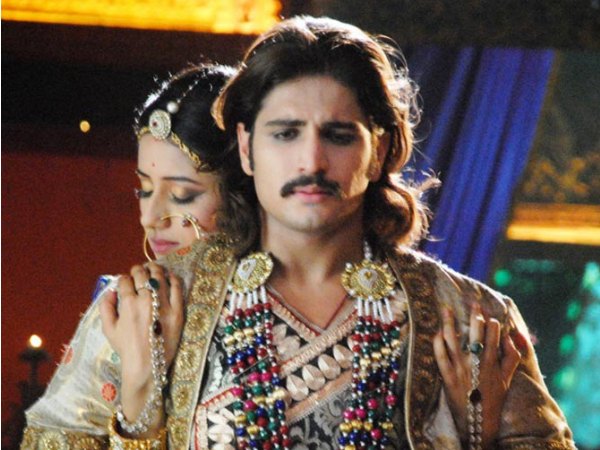 jodha akbar schauspieler jodha akbar schauspieler