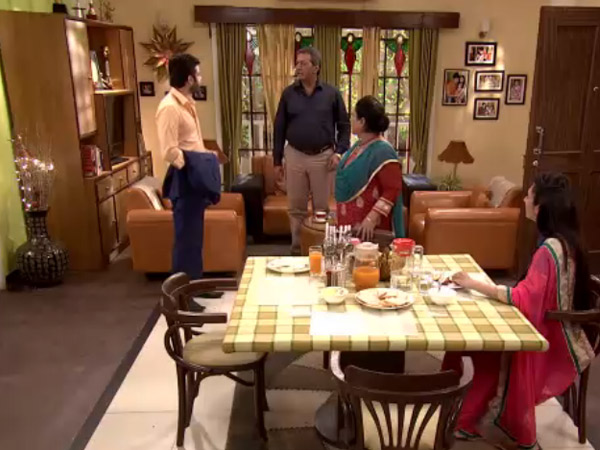 Simmi coupon code