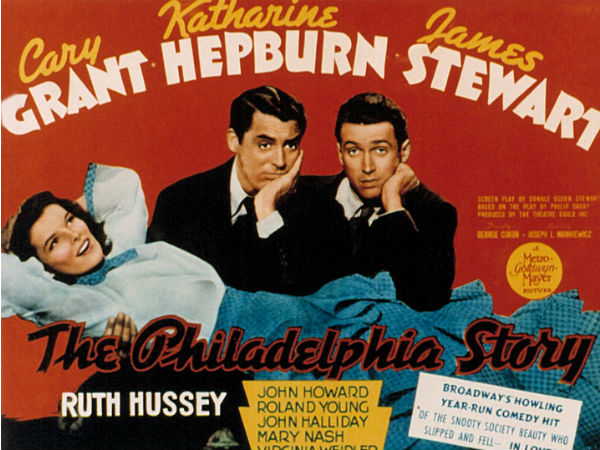 Festival Of Academy Winning Films Based On Plays Festival Of Academy Winning Films Based On Plays