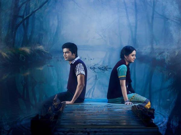 Amara Kaaviyam Amara Kaaviyam