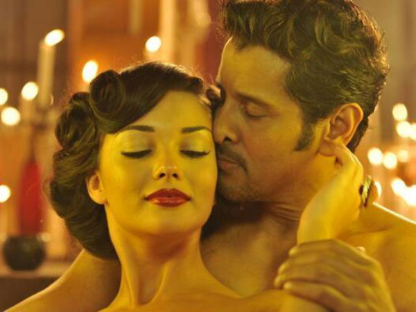 http://www.filmibeat.com/img/2014/08/28-ai-vikram-amy-jackson.jpg