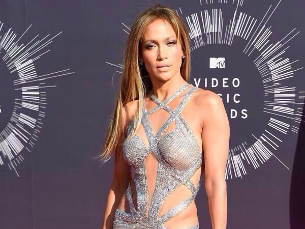 I Have Made Mistakes: Jennifer Lopez On Her Love Life I Have Made Mistakes: Jennifer Lopez On Her Love Life