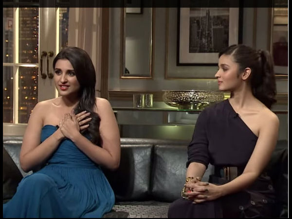 Alia Bhatt Alia Bhatt