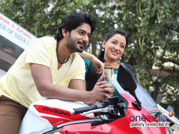 neenadena video song free