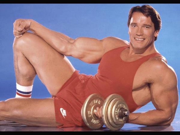 algebra beginning gay hardback martin series from Dillon schwarzenegger gay film