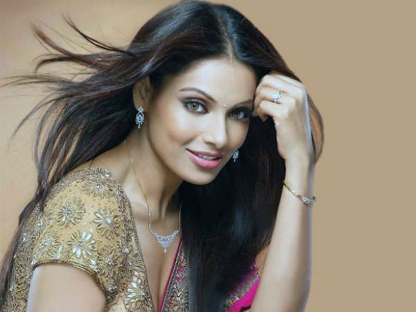 Bipasha Basu Bipasha Basu