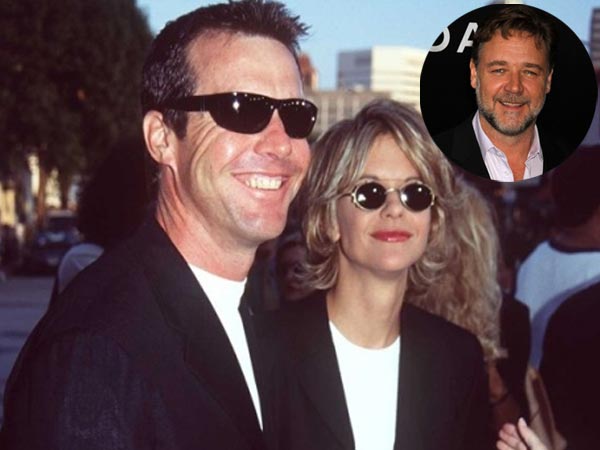 Actresses Who Cheated ... Ben Affleck