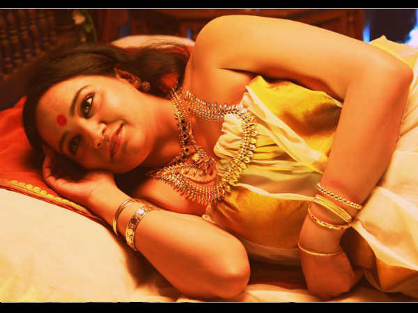 malayalam erotic movies Malayalam erotic movies