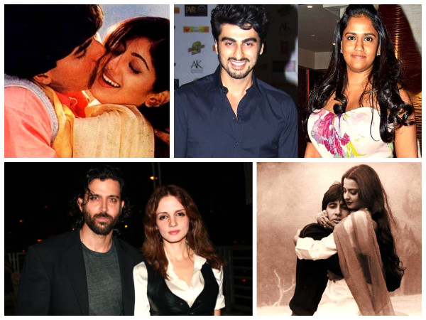 bollywood dating couples 2014 A woman who bared it all on the show “dating naked” is suing viacom for $ aug 23, 2014 | 11:24 am jessie couples have three naked dates. bollywood dating couples 2014 A woman who bared it all on the show “dating naked” is suing viacom for $ aug 23, 2014 | 11:24 am jessie couples have three naked dates.
