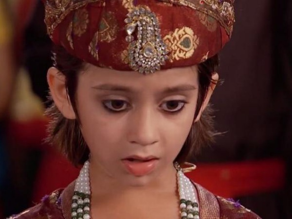 Jodha Akbar Jodha Akbar