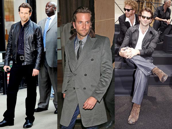 Happy Birthday Bradley Cooper: Reasons We Love Him! - FilmiBeat
