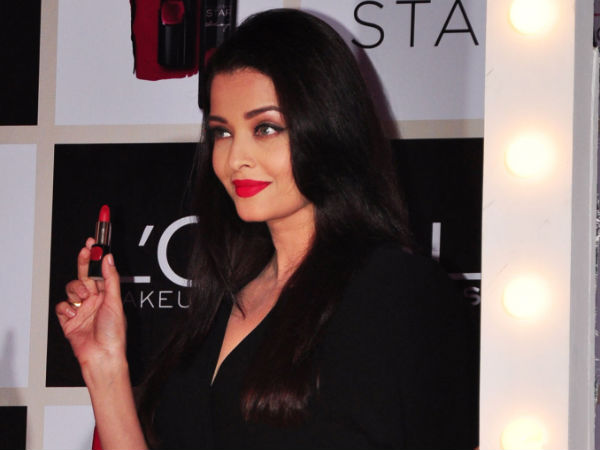Aishwarya Rai Aishwarya Rai