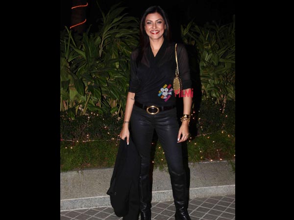 sushmita sen residence farah khan farah khan birthday bash aishwarya rai sushmita sen residence farah khan farah khan birthday bash aishwarya rai