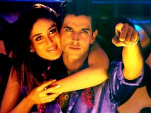 bollywood actress ki birthday hrithik roshan hrithik roshan news aishwarya rai bollywood actress ki birthday hrithik roshan hrithik roshan news aishwarya rai
