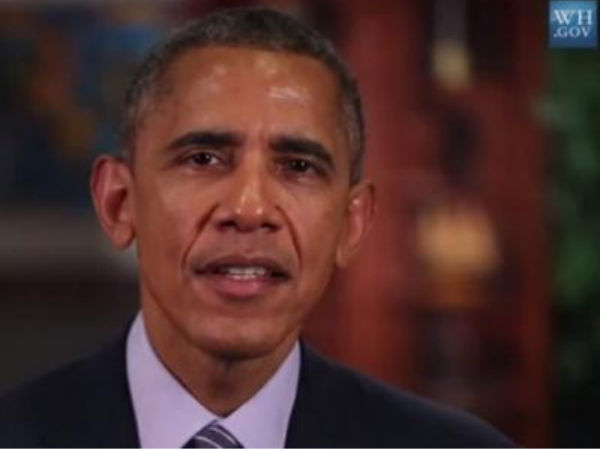 Barack Obama Grammys Barack Obama Grammys