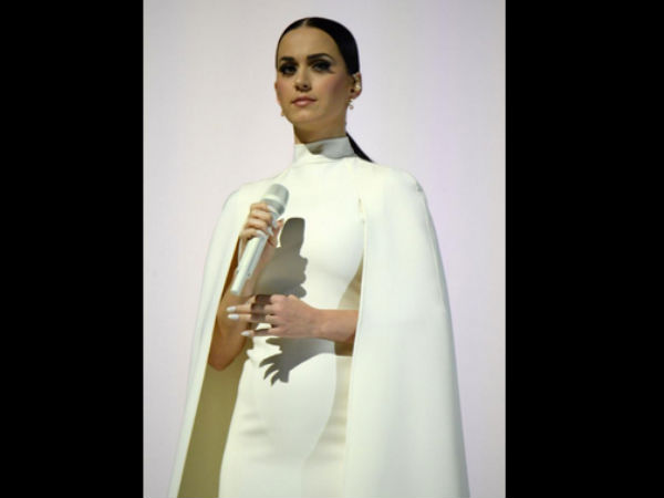 Katy Perry Grammys Performance Katy Perry Grammys Performance