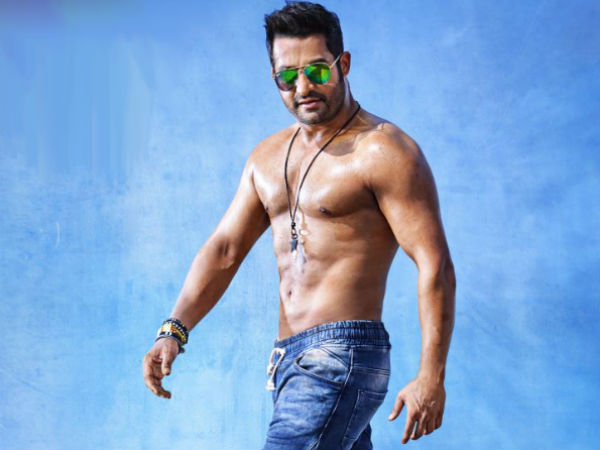 Top 10 Reasons To Watch NTR-Puri Jagannadh's Temper - Filmibeat