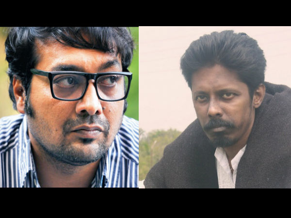 Ashraful Haque Dead Ashraful Haque Dead