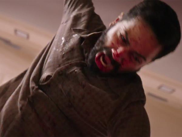 Badlapur Badlapur
