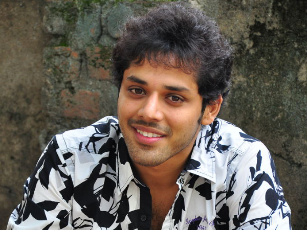 actor nandu in drugs case nandu drugs case nandu involvements in drugs case actor nandu in drugs case nandu drugs case nandu involvements in drugs case