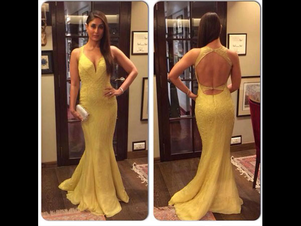 Kareena Kapoor Kareena Kapoor