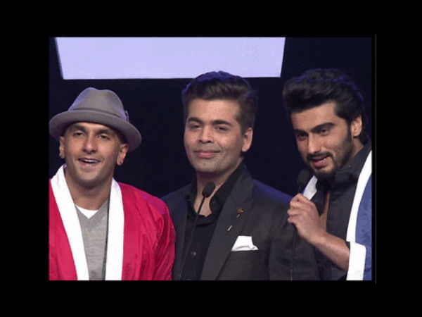AIB Knockout AIB Knockout