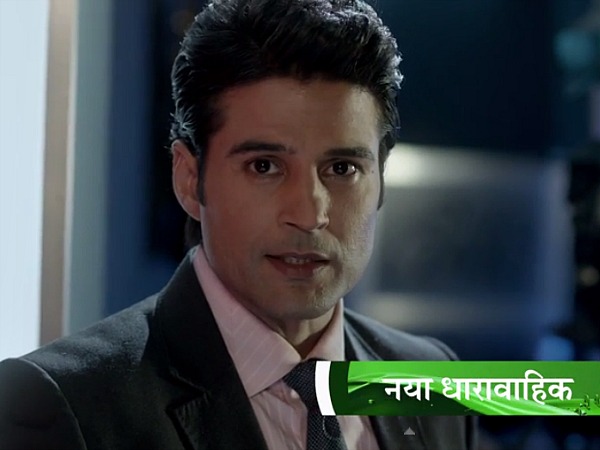 Rajeev Khandelwal, Kritika Kamra Turn Reporters For Newsroom! 17-1426569076-rajeev-khandelwal-kritika-kamra-turn-reporters-for-newsroom